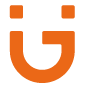 Gionee