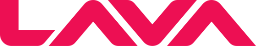 Lava