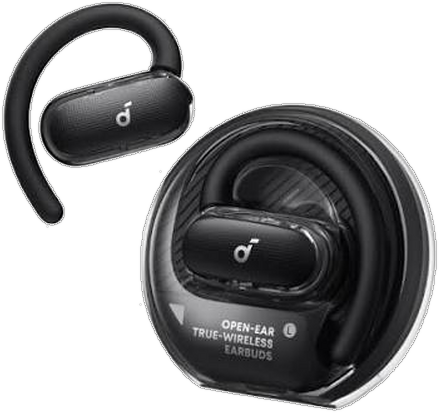 SOUNDCORE V40I