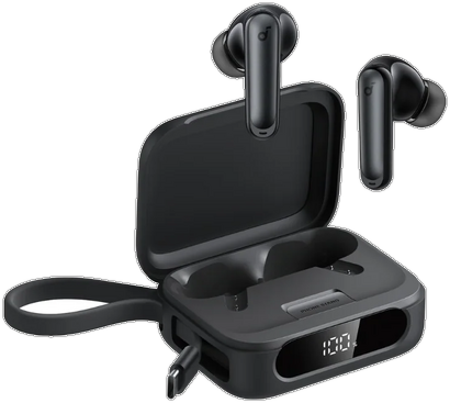 SOUNDCORE P41i