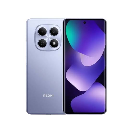 REDMI NOTE 15